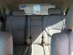 LEXUS RX 330 photo