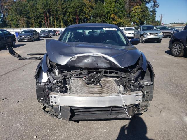 2018 NISSAN ALTIMA 2.5 - 1N4AL3AP1JC244724