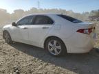 Lot #3023916209 2010 ACURA TSX