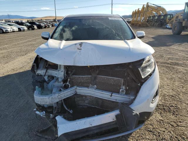 2015 FORD EDGE TITAN 2FMPK4K8XFBB77872