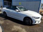 Lot #2935562076 2024 BMW 430XI