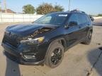 Lot #2957834819 2021 JEEP CHEROKEE L