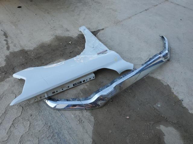 2020 RAM 2500 BIG H - 3C6UR5DL4LG141248