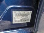 NISSAN SENTRA S photo