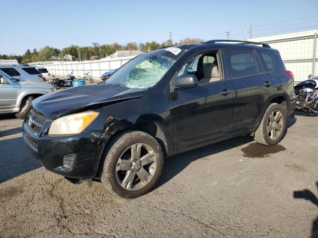 2010 TOYOTA RAV4 #2996561520