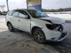 MITSUBISHI OUTLANDER снимка