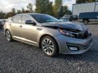 Lot #2979513565 2014 KIA OPTIMA SX