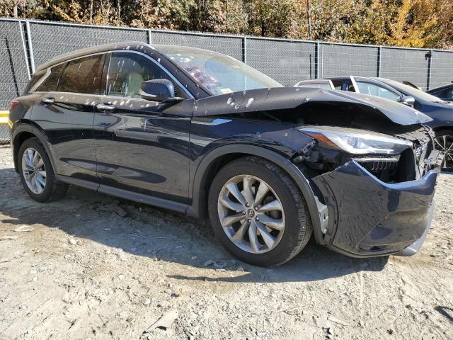 2019 INFINITI QX50 ESSEN - 3PCAJ5M31KF107260