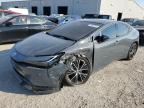 2023 TOYOTA PRIUS LE - JTDACAAU0P3012709