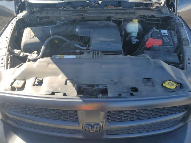 2015 RAM 1500 ST - 1C6RR6KG4FS742366