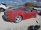 Lot #2940806452 2006 NISSAN 350Z COUPE