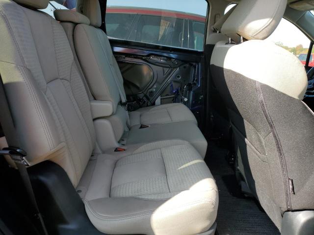 2019 SUBARU ASCENT PRE - 4S4WMAED8K3401776