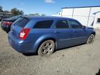 DODGE MAGNUM SXT photo