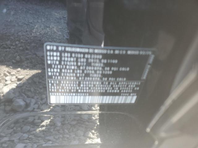 2024 VOLKSWAGEN TIGUAN S - 3VVRB7AX6RM103313
