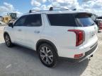 HYUNDAI PALISADE S photo