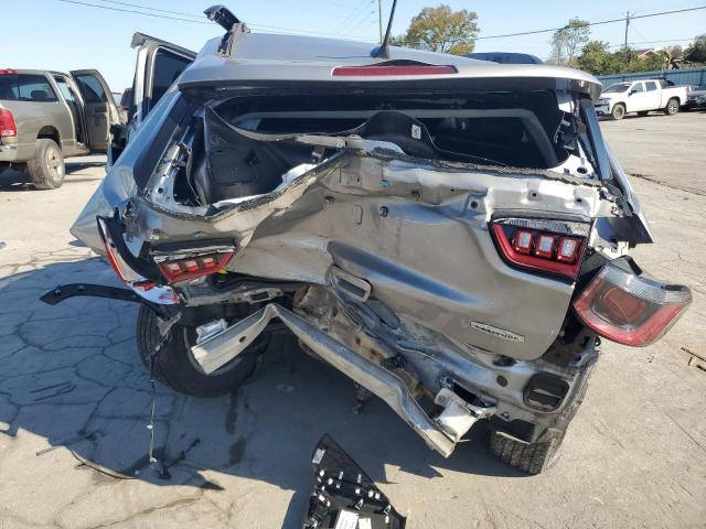 2020 JEEP COMPASS LA - 3C4NJDBB9LT115731