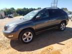 LEXUS RX 330 photo