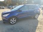 FORD ESCAPE SE снимка