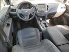 CHEVROLET EQUINOX LT photo