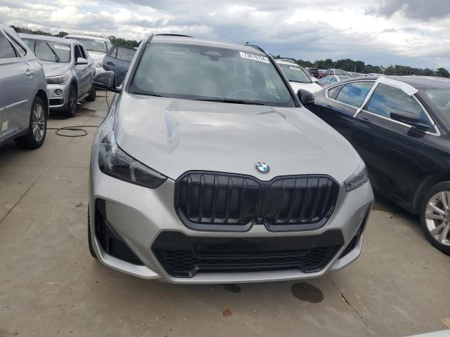 VIN WBX73EF08R5Z22898 2024 BMW X1, Xdrive28I no.5