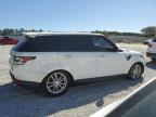 LAND ROVER RANGE ROVE снимка