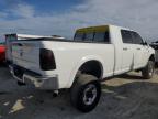 RAM 2500 LARAM photo