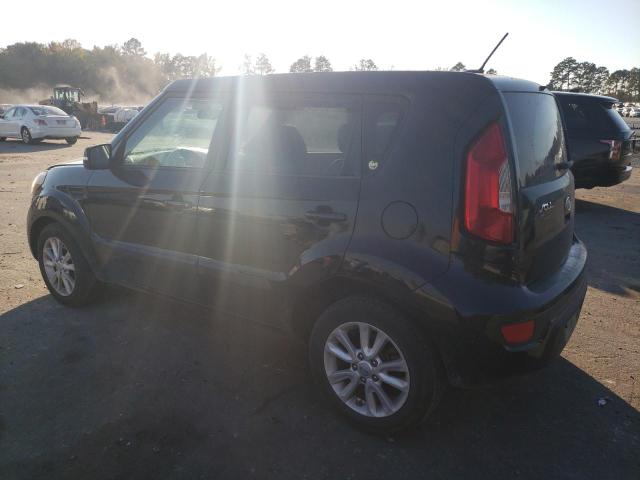 Vin: kndjt2a69c7744508, lot: 77934104, kia soul + 20122