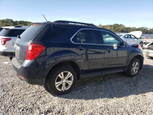 2015 CHEVROLET EQUINOX LT - 2GNFLFEK5F6428801