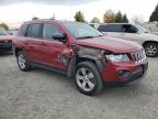 JEEP COMPASS SP снимка