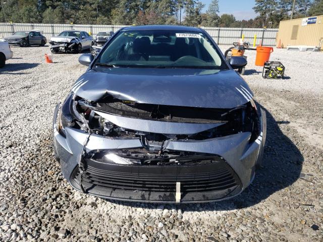 2023 TOYOTA COROLLA LE - 5YFB4MDE6PP073691