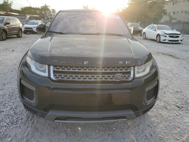 VIN SALVP2BG5GH081248 2016 Land Rover Range Rover, SE no.5