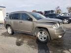 JEEP COMPASS SP photo