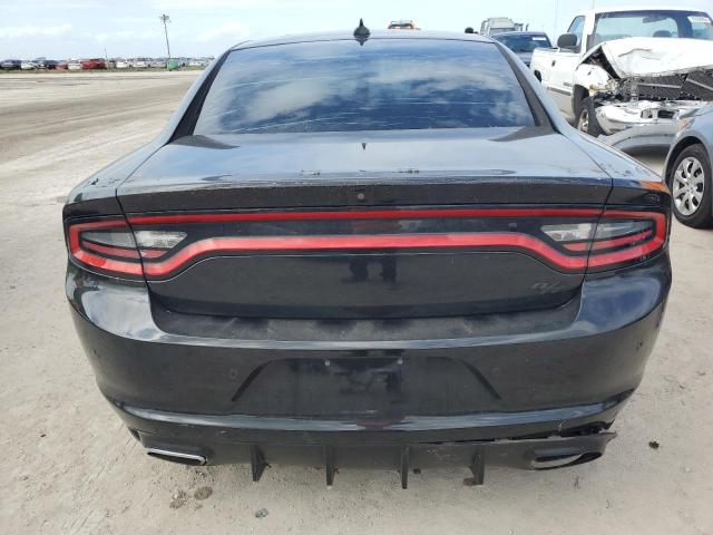 VIN 2C3CDXCT2FH847188 2015 Dodge Charger, R/T no.6