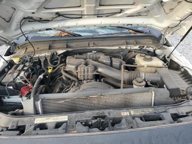 2015 FORD F250 SUPER - 1FT7X2A61FEA46019
