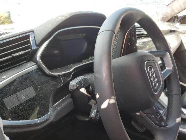 2024 AUDI Q3 PREMIUM - WA1EECF30R1165686