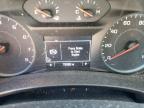 Lot #3024609688 2018 CHEVROLET EQUINOX LT