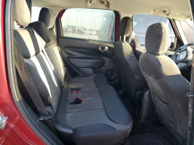 2016 FIAT 500L TREKK ZFBCFADH9GZ037588