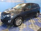 Lot #3037052764 2021 CHEVROLET EQUINOX LS