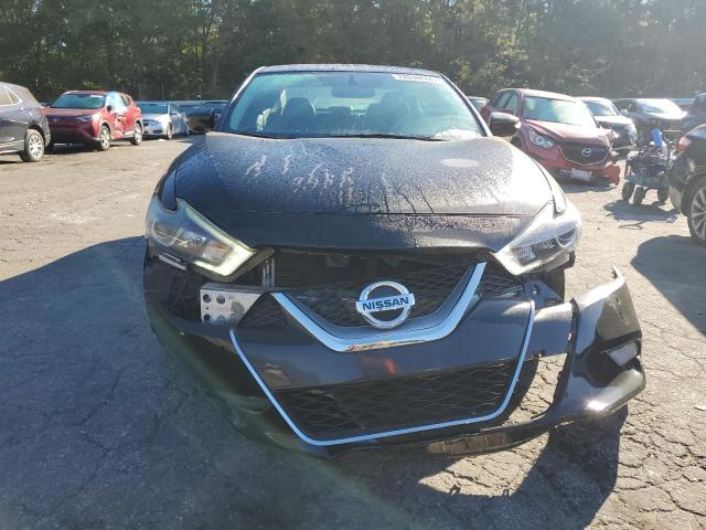 2016 NISSAN MAXIMA 3.5 - 1N4AA6APXGC902427