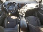 JEEP CHEROKEE L photo