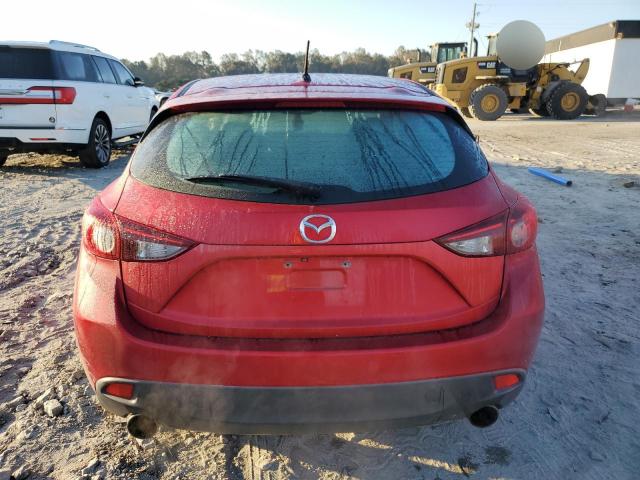 VIN 3MZBM1K71GM261249 2016 MAZDA 3 no.6