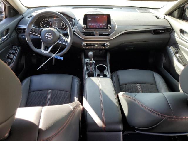 2024 NISSAN ALTAMA 1N4BL4CV4RN300578