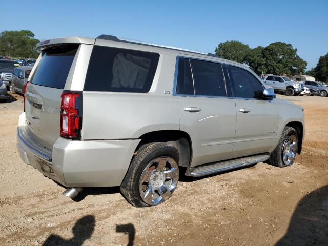 2015 CHEVROLET TAHOE K150 - 1GNSKCKC9FR120774