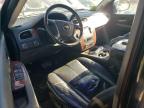 CHEVROLET TAHOE K150 photo