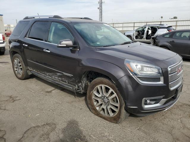 VIN 1GKKVTKD0EJ366641 2014 GMC ACADIA DEN no.4