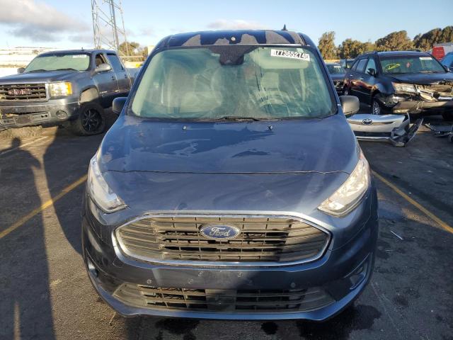 VIN NM0GE9F20K1396826 2019 Ford Transit, Xlt no.5