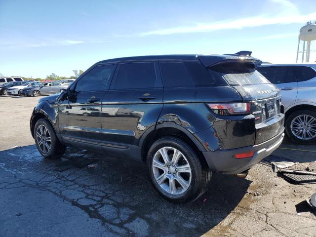 2016 LAND ROVER RANGE ROVE - SALVP2BG9GH111528