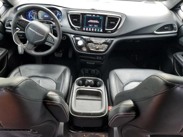 2020 CHRYSLER PACIFICA H - 2C4RC1L79LR277785