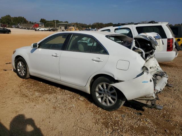 Vin: 4t1bk3ek9au598688, lot: 49912575, toyota camry se 20102