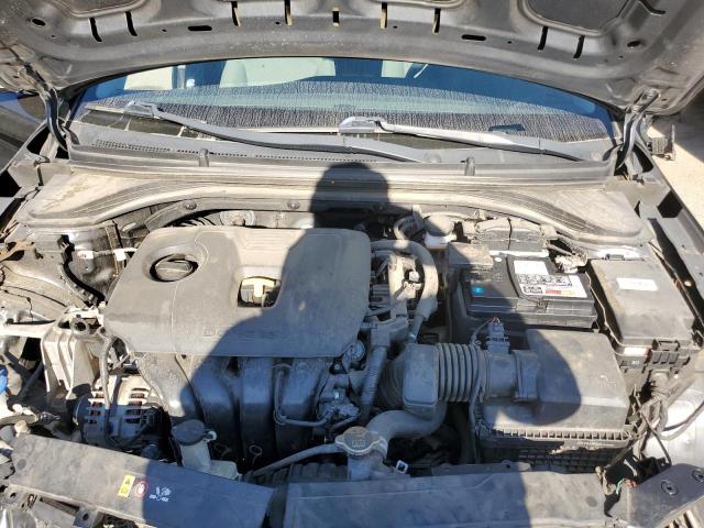 VIN KMHD74LF8LU062999 2020 Hyundai Elantra, SE no.11